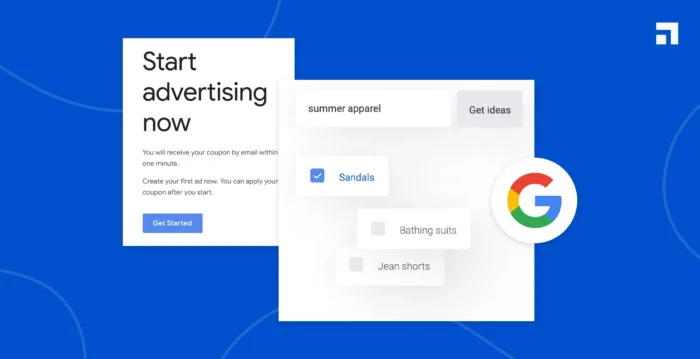 google keyword planner