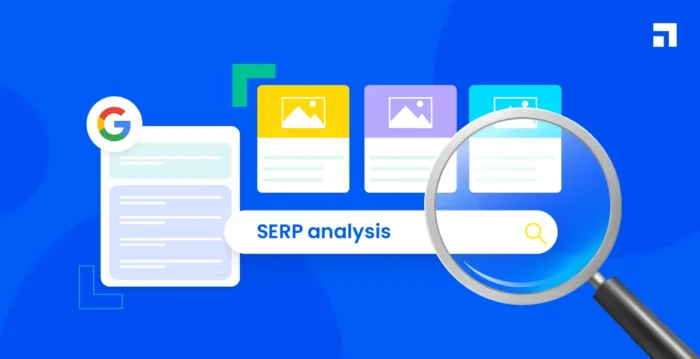 serp search engine results pages