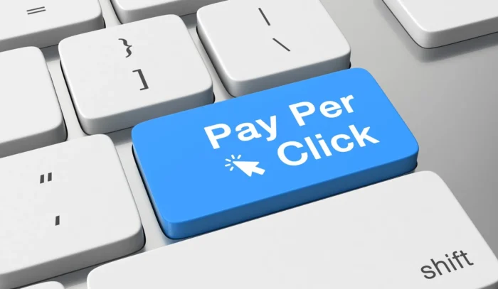 apa itu pay per click