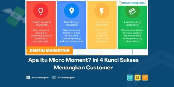 micro moment