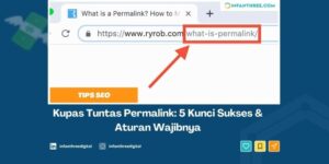 permalink