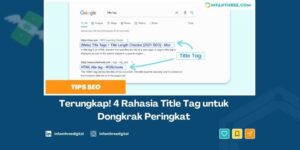 title tag