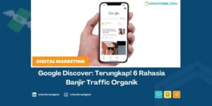 google discover