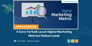 digital marketing metrics