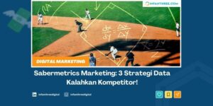 sabermetrics