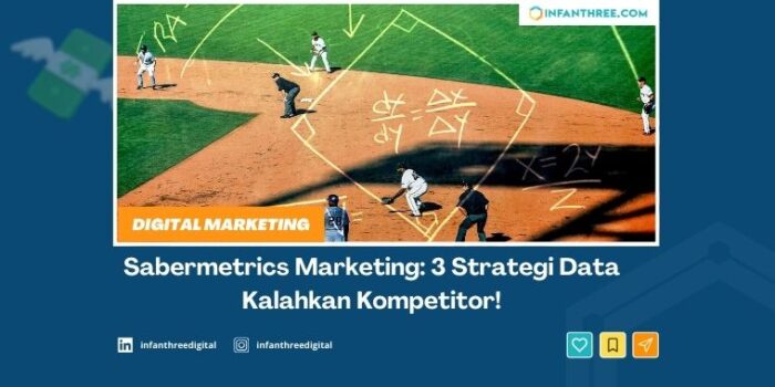 sabermetrics