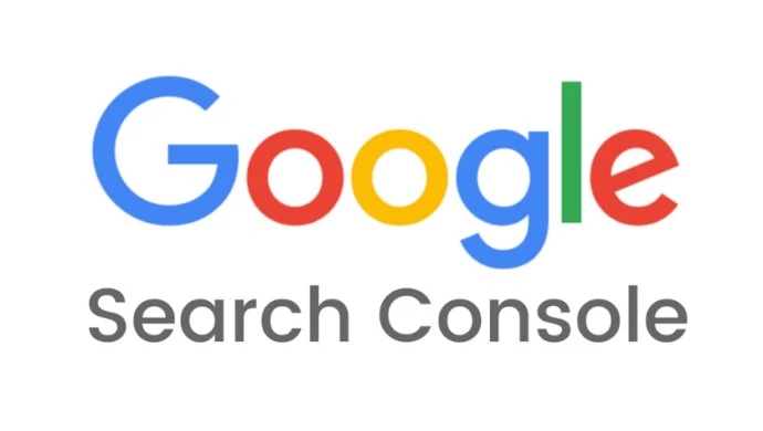 google search console tools
