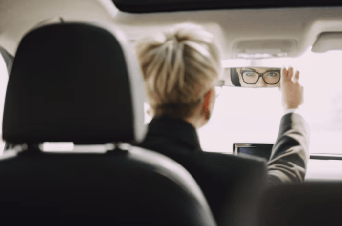 apa itu blind spot marketing