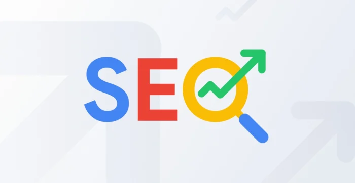 ranking seo