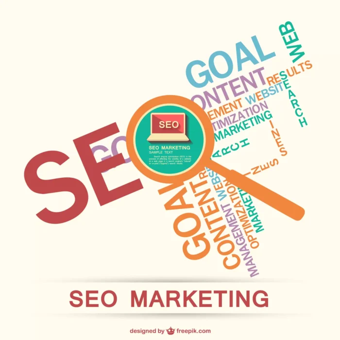sem seo marketing