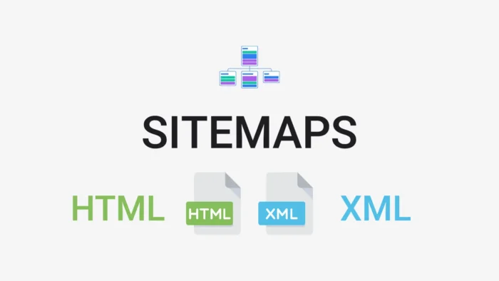 sitemap