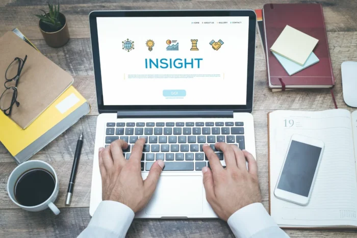 marketing insight