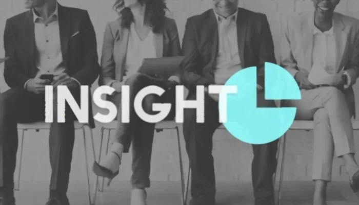 marketing insight strategi