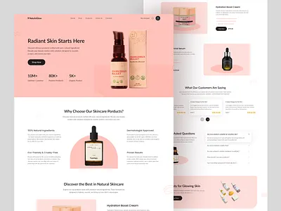 tujuan sales page marketing
