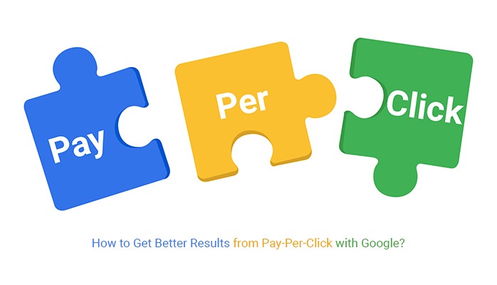 contoh pay per click