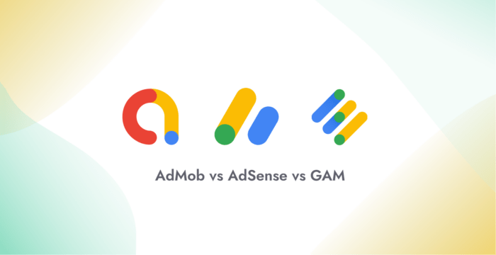 manfaat google admob