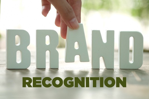 pentingnya brand recognition