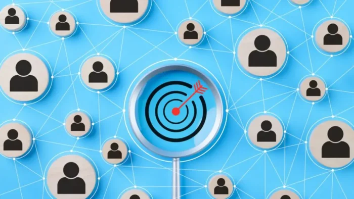 market penetration strategy