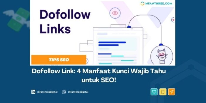 dofollow link