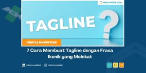 tagline