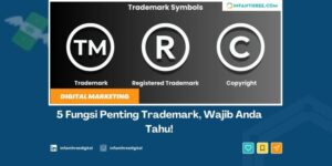 trademark
