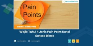pain point
