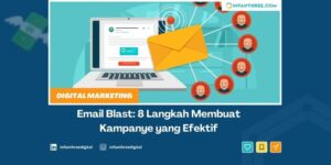 email blast