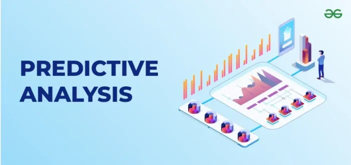 predictive analytics