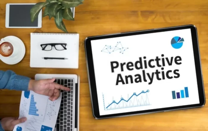 predictive analytics