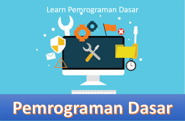 logika programming