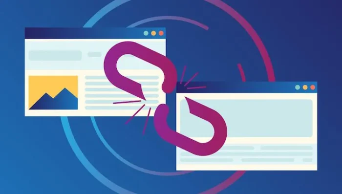 cara disavow backlink