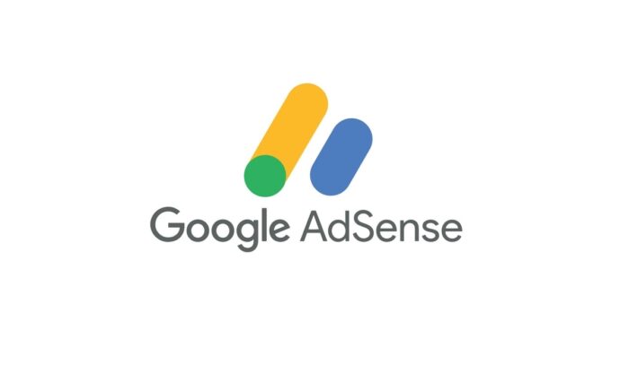 ad network cpm
