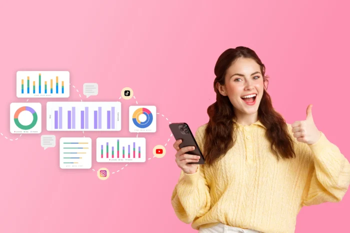micro influencer
