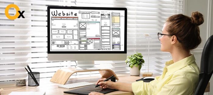 perbedaan revamp dan redesign