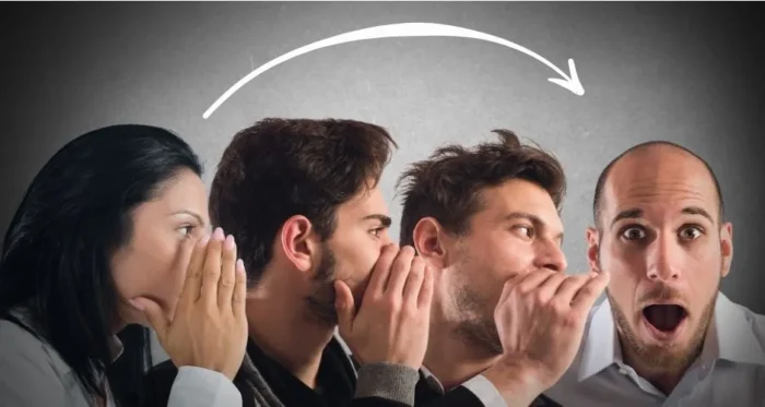 contoh word of mouth marketing