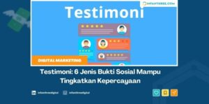 testimoni