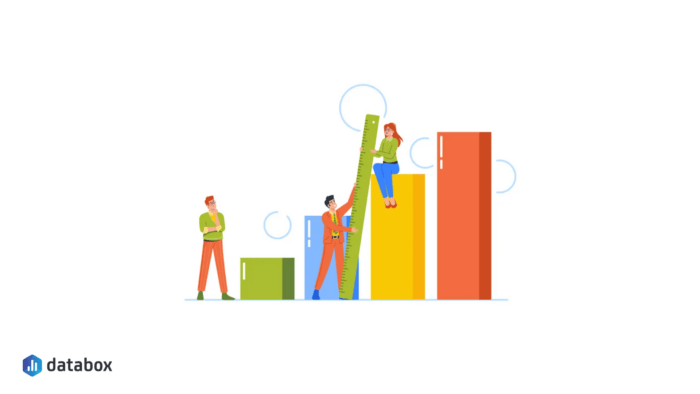 benchmarking