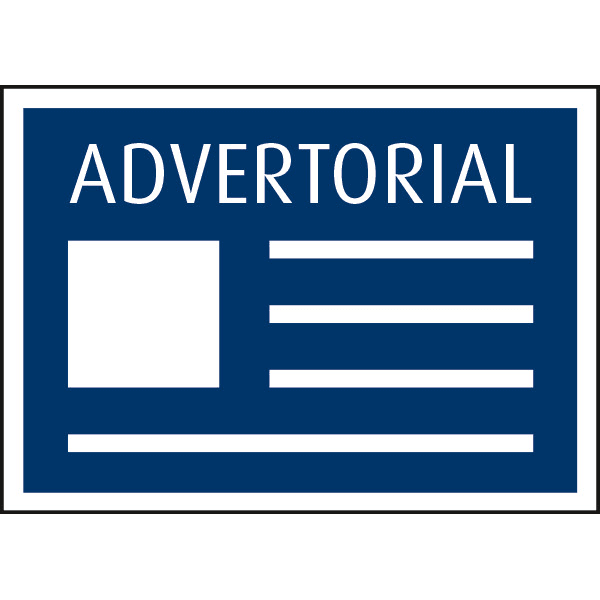 contoh iklan advertorial
